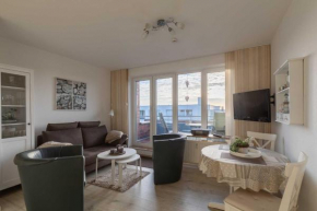 Haus Knechtsand Knechtsand 451